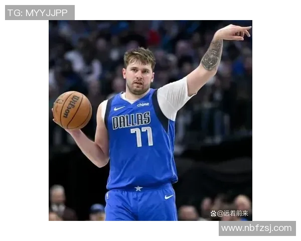 东契奇分享训练营体验：有趣兴奋又艰苦的篮球之旅