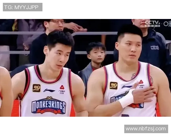 广东初代大番薯自我正名曾繁日或将以百万年薪加盟吉林男篮 广东初代大番薯自我正名曾繁日或将以百万年薪加盟吉林男篮