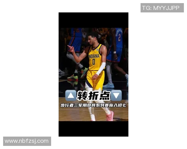 步行者队在NBA季前赛中表现出色成功抢占先机