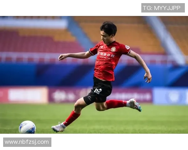 浙江广厦新援连宇周可梵崔新泉首次亮相U21对抗赛展现出色表现