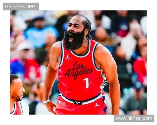 火箭失去榜首地位湖人排名第七勇士仅排第二十二位