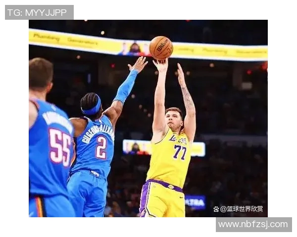 官方已撤销东契奇对阵雷霆比赛第二次技术犯规