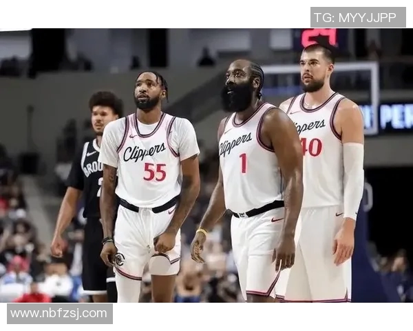 篮网队本赛季全员无全明星经历创历史纪录引发热议