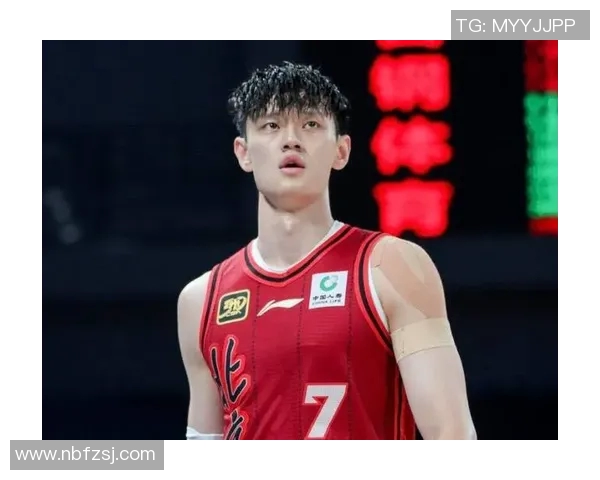 曾凡博工作室小曾将回到美国专注于身体康复，未来计划待定