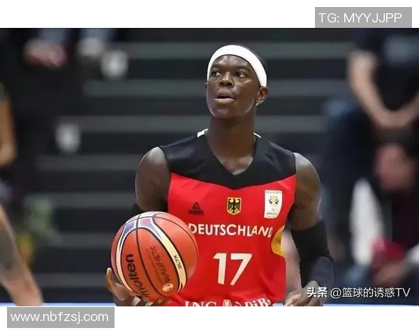 缘分！威少与施罗德第三次在聚首，美媒晒两人上赛季数据对比