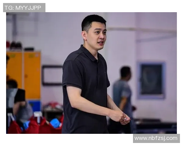 韦伯重返辽篮签订一年合同薪水曝光杨鸣送上祝福状态火热引发关注