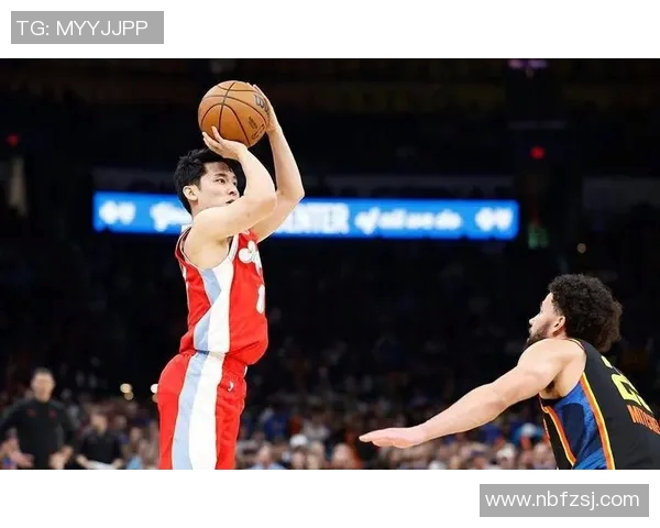 公牛官方宣布裁掉河村勇辉，季前赛场均可得3分4板4助攻