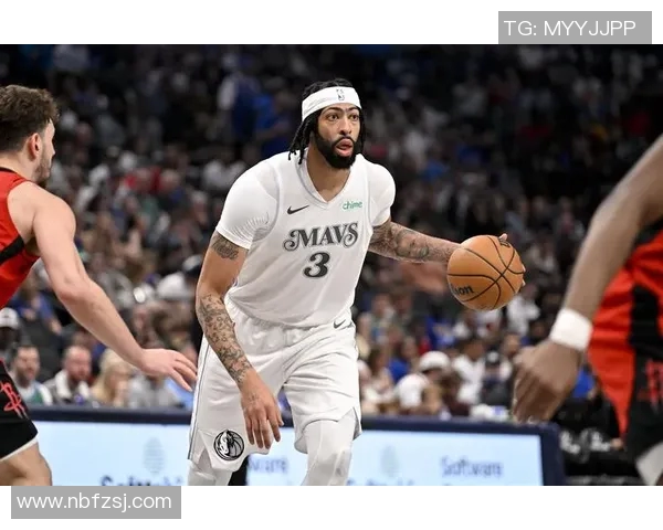 常规赛来了,预测一下西部前8:雷霆第1火箭第3湖人、快船很意外 常规赛来了,预测一下西部前8:雷霆第1火箭第3湖人、快船很意外