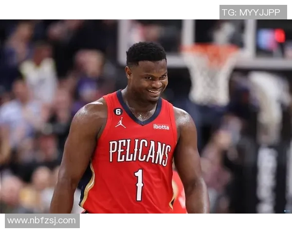 美媒给联盟30支球队大当家排名大帝20，库里第6，前三无争议