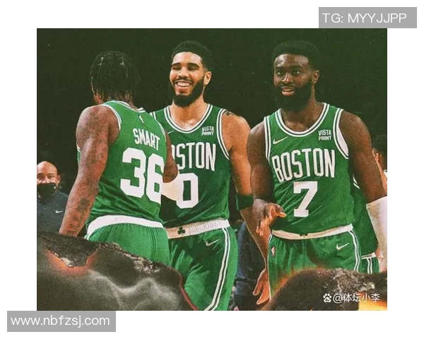 双探花是否扛得起卫冕重任? 双探花是否扛得起卫冕重任?