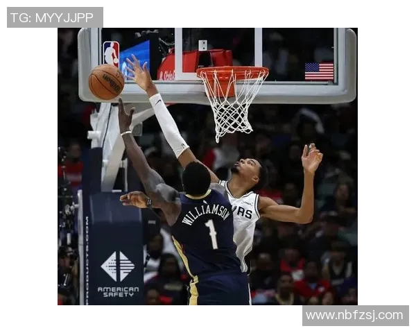 仅剩6队还没尝过赢球滋味:火箭鹈鹕独行侠篮网绿军步行者 仅剩6队还没尝过赢球滋味:火箭鹈鹕独行侠篮网绿军步行者