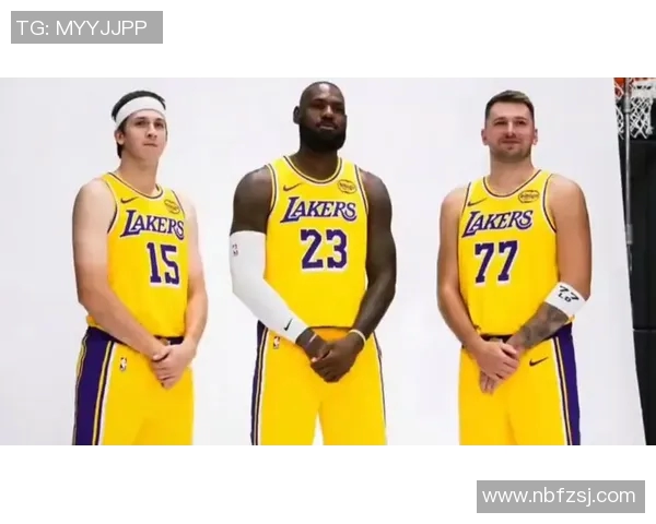 德罗赞快抑郁了！场均26.8罚，东契奇、里弗斯合计罚球＞9支球队