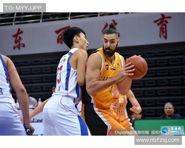 杰明高效三分难救主,篮网不敌黄蜂遭败北 杰明高效三分难救主,篮网不敌黄蜂遭败北