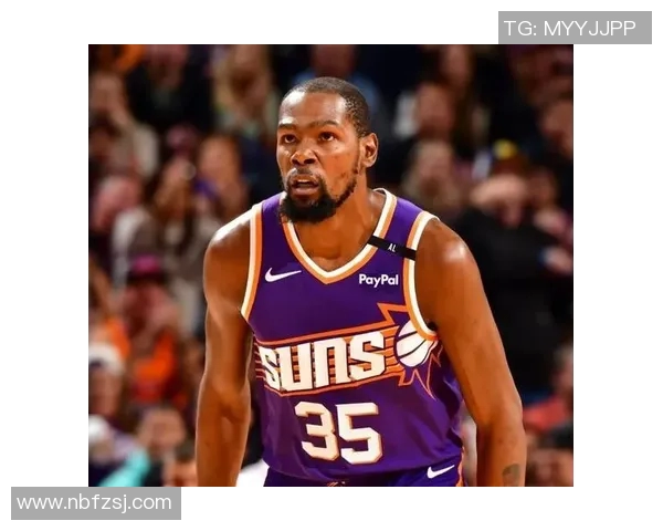 火箭“五大”浅尝辄止？别学太阳拉后腿 做好1点杜兰特赛乔丹