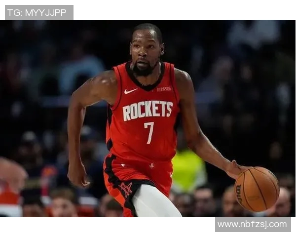 启航！火箭近两场狂轰276分进攻效率达到125.2 升至联盟第一！