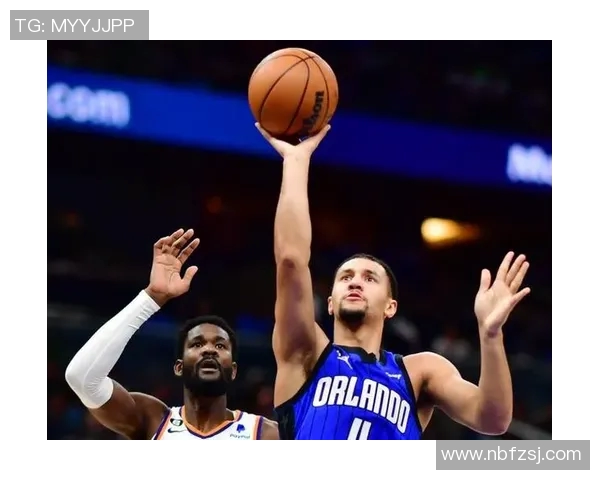 终于回归!萨格斯将在今日对阵热火的揭幕战中复出 终于回归!萨格斯将在今日对阵热火的揭幕战中复出