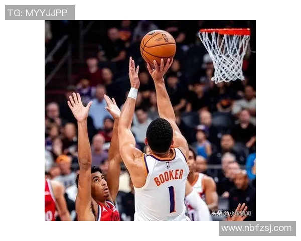 快船遭遇太阳逆转,祖巴茨表现抢眼,老将难以支撑 快船遭遇太阳逆转,祖巴茨表现抢眼,老将难以支撑