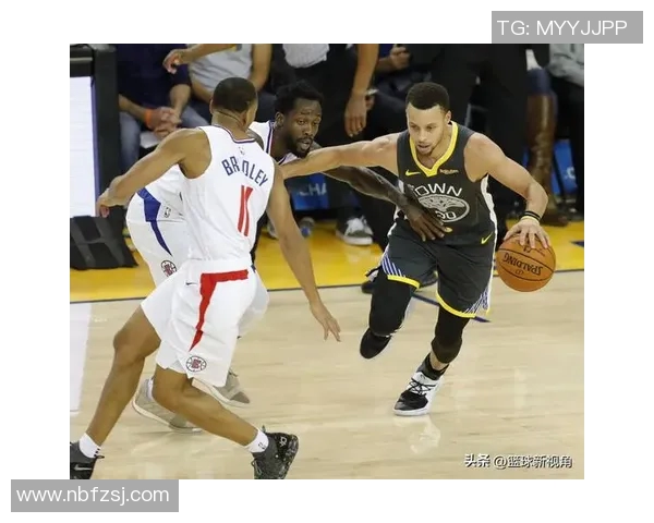 TA:随着博彩丑闻持续发酵 NBA正着手对球员伤病报告进行重大改革 TA:随着博彩丑闻持续发酵 NBA正着手对球员伤病报告进行重大改革