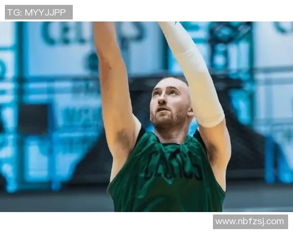 凯尔特人主帅拒施援手，马祖拉强调沃尔什自立