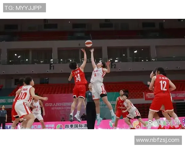 河南男篮战术合规，全运会女篮U18直播缺失引质疑