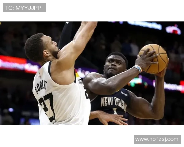 盖到也没用！格莱姆斯切入残暴单臂扣翻斯图尔特