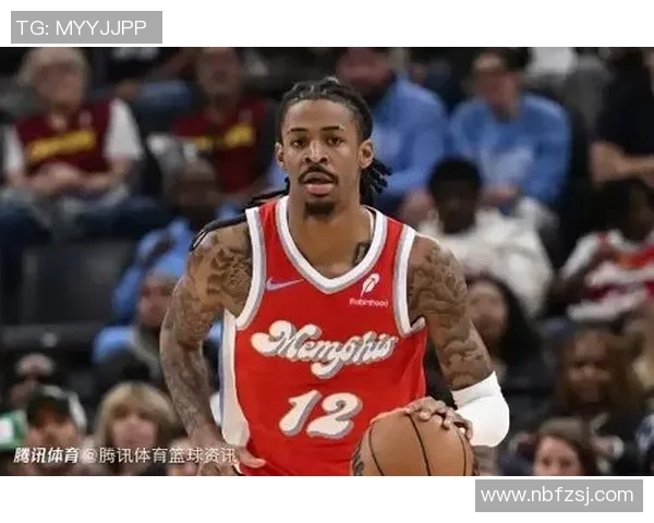 记者：国王密切关注莫兰特情况，其经理曾参与多队阵容重组