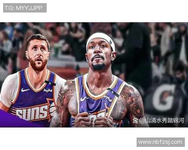 赛季开始前你能想到吗？快船6胜18负西部倒二 比摆烂的篮网战绩差