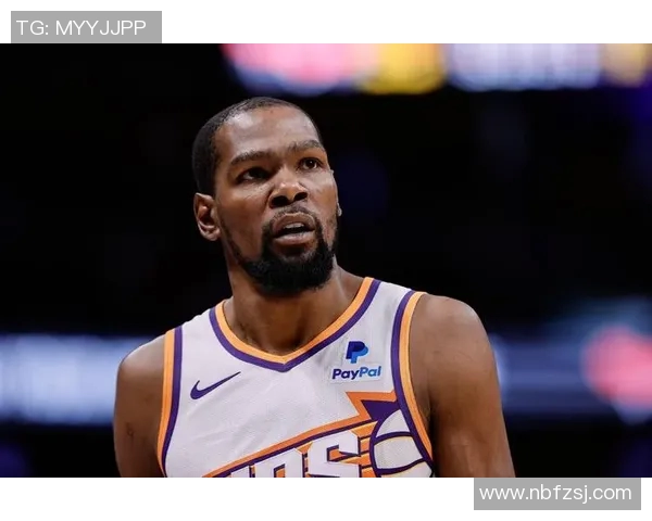 骑士板凳球员仅得12分，主力球员狂砍108分