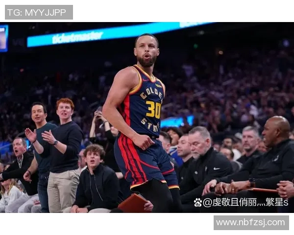 勇士输球灰熊胜，西部第八第九差距缩至半场