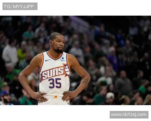 火箭108-128快船4坏消息！杜兰特乌度卡需反思，防守+空间成麻烦