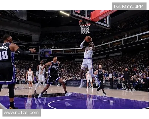 作用相当突出，湖人对于锋线大闸的使用还是应该更加坚决一些？