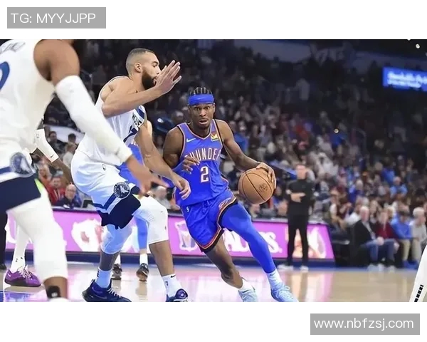 韦德盛赞SGA：夺冠后持续进步，今年将展非凡实力