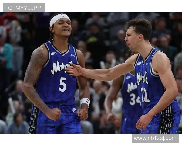 三分绝杀救主！班凯罗狂砍30分14板6助，但出现9次失误