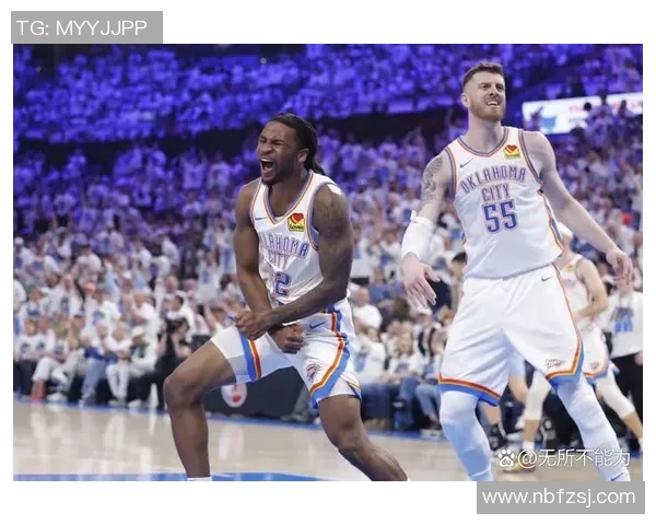 雷霆伤病更新：华莱士与乔出战存疑