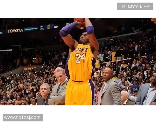 上场对阵国王湖人全场仅命中8记三分，本场半场12记三分