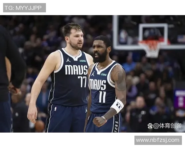 新浪NBA热点小时报丨2026年01月13日12时_今日实时NBA热点速递