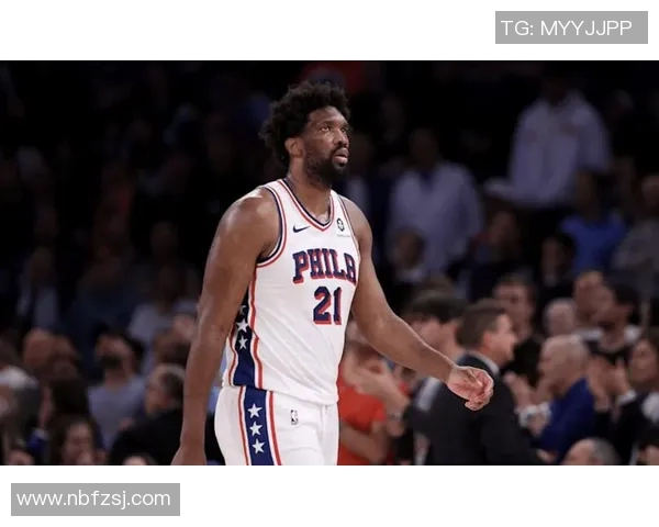 乔治32分，恩比德首节爆发，76人139-122大胜雄鹿