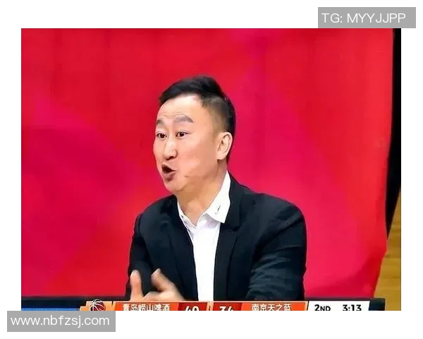 从四连胜到四连败，青岛男篮主帅刘维伟：输球责任在我！