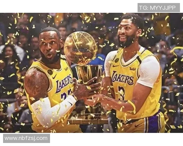 安东尼-戴维斯今日爆砍35分17篮板，-NBA新闻-虎扑社区