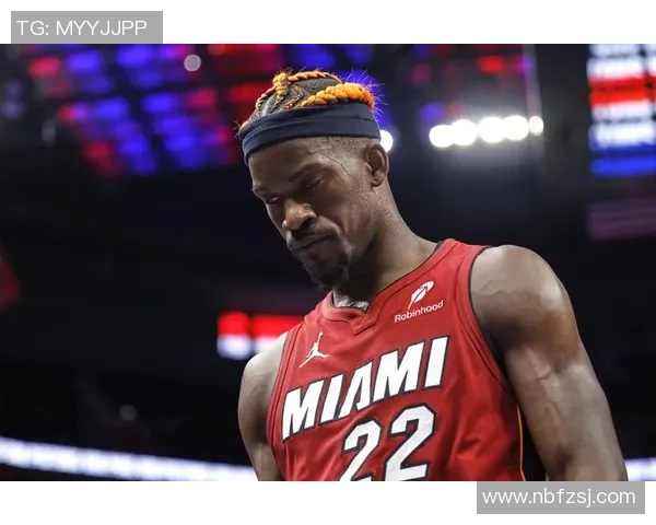 Shams：自由球员前锋海伍德·海史密斯与太阳签下一份多年合同