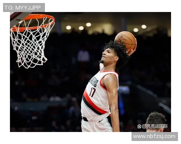 班凯罗26+14贝恩34分 格林三分绝杀太阳双加时胜魔术