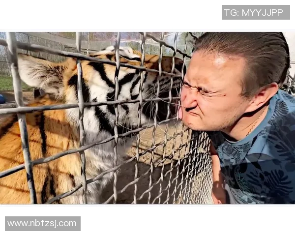 为何总被打到脸？拉松打趣：我老是把脸凑过去 可能是我自己问题