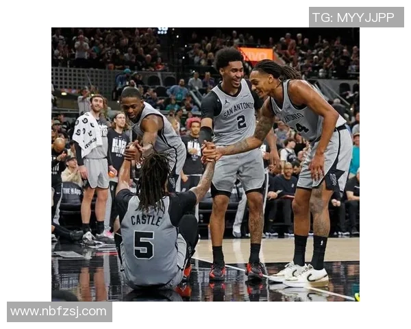 猛龙本赛季对战绩前十球队仅4胜14负，明天将背靠背打马刺